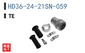 HD36-24-21SN-059