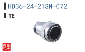 HD36-24-21SN-072