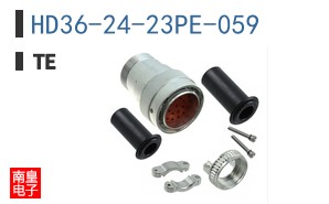 HD36-24-23PE-059