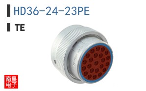 HD36-24-23PE