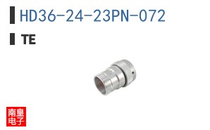 HD36-24-23PN-072