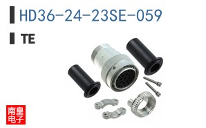 HD36-24-23SE-059