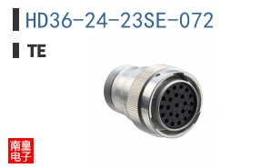 HD36-24-23SE-072