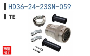 HD36-24-23SN-059