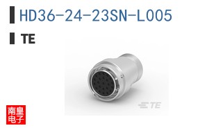 HD36-24-23SN-L005