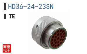 HD36-24-23SN