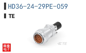 HD36-24-29PE-059