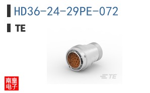 HD36-24-29PE-072