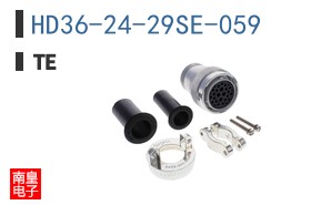 HD36-24-29SE-059