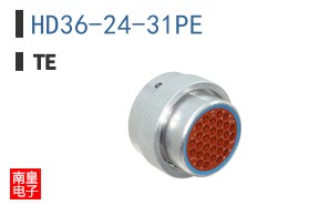 HD36-24-31PE