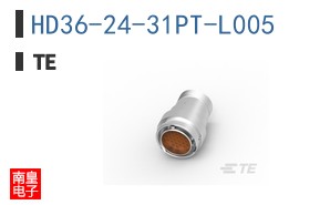 HD36-24-31PT-L005