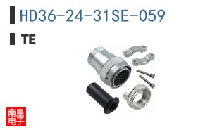 HD36-24-31SE-059