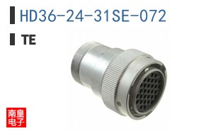 HD36-24-31SE-072