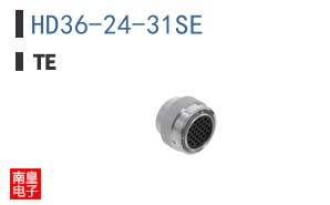 HD36-24-31SE