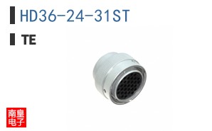 HD36-24-31ST
