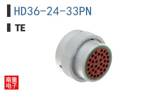 HD36-24-33PN