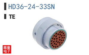 HD36-24-33SN