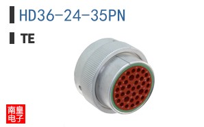 HD36-24-35PN