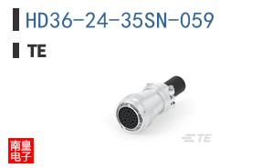 HD36-24-35SN-059