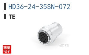 HD36-24-35SN-072