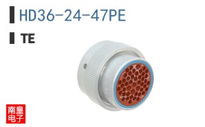 HD36-24-47PE