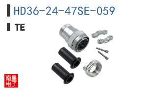 HD36-24-47SE-059
