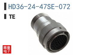 HD36-24-47SE-072