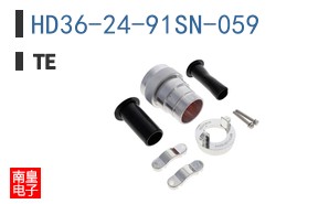 HD36-24-91SN-059