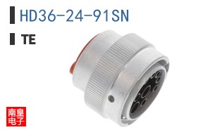 HD36-24-91SN