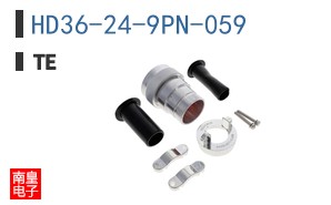 HD36-24-9PN-059