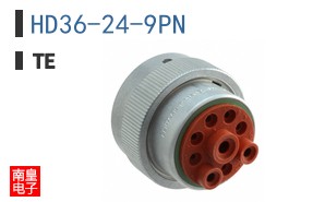 HD36-24-9PN