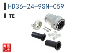 HD36-24-9SN-059