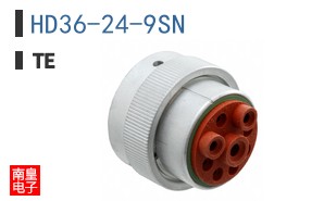 HD36-24-9SN