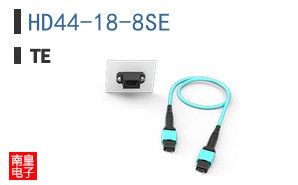 HD44-18-8SE