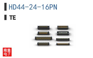HD44-24-16PN