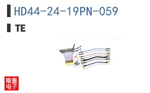 HD44-24-19PN-059