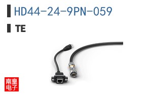 HD44-24-9PN-059