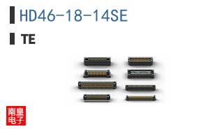 HD46-18-14SE