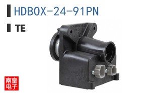 HDBOX-24-91PN