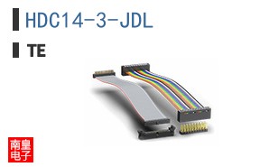 HDC14-3-JDL