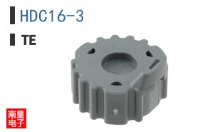 HDC16-3