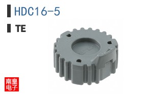 HDC16-5