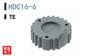 HDC16-6