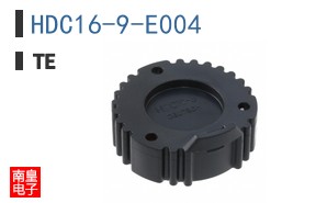 HDC16-9-E004