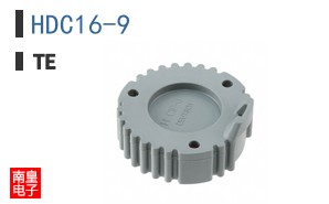 HDC16-9