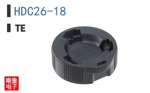 HDC26-18
