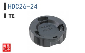 HDC26-24