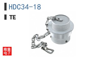 HDC34-18