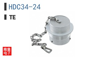 HDC34-24