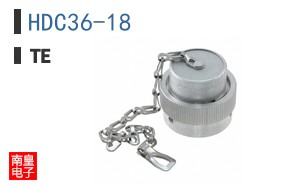 HDC36-18